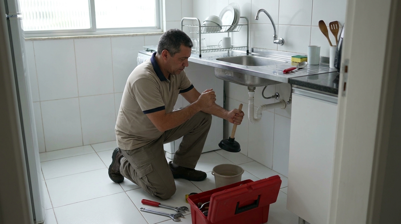 Remoção de Restos em Sete Lagoas‑MG
