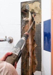 Encanador em Sete Lagoas-MG | Bombeiro Hidráulico Perto de Mim servico-encanador (2)