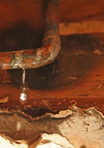 Encanador em Sete Lagoas-MG | Bombeiro Hidráulico Perto de Mim servico-encanador