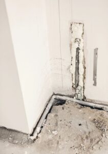 Encanador em Sete Lagoas-MG | Bombeiro Hidráulico Perto de Mim servico-encanador (3)