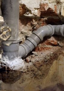 Encanador em Sete Lagoas-MG | Bombeiro Hidráulico Perto de Mim servico-encanador (4)