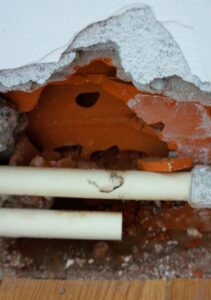 Encanador em Sete Lagoas-MG | Bombeiro Hidráulico Perto de Mim servico-encanador (5)