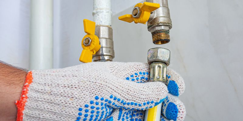 Quanto Custa o Serviço de um Bombeiro Hidráulico em Sete Lagoas?