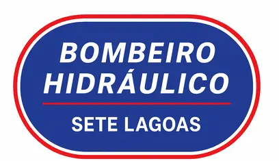 encanador setelagoas